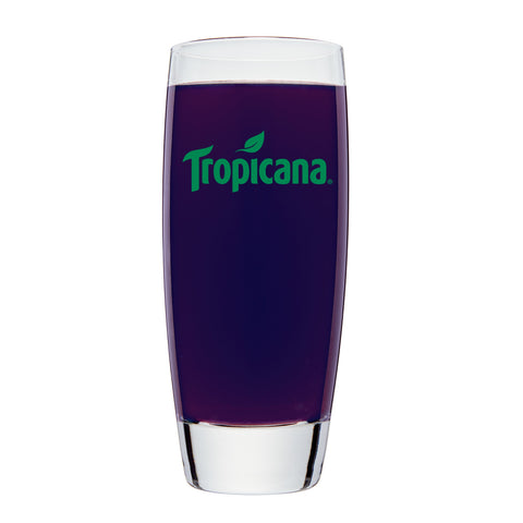 Tropicana Pure Premium JUICE GRAPE 100% PLASTIC BOTTLE
