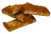 Sunny Fresh™ FRENCH TOAST WG CINNAMON GLAZED STICK 2.9 OZ COOKED CN