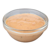 Ken's Foods DRESSING THOUSAND ISLAND LITE