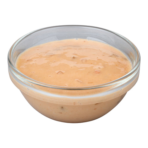 Ken's Foods DRESSING THOUSAND ISLAND LITE