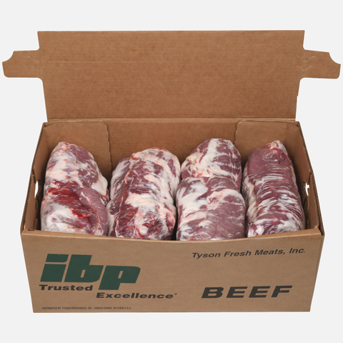 IBP® BEEF PLATE INSIDE SKIRT #121D