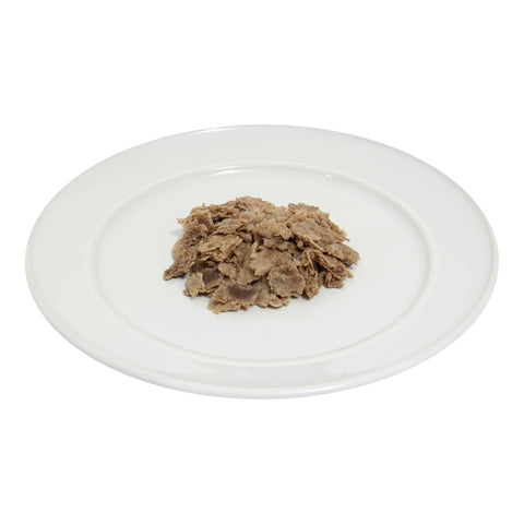 Advancepierre™ BEEF SLICED CHOPPED & FORMED FC 2.5 OZ 10000097868