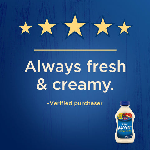 Mayonnaise Squeeze Plastic Bottle