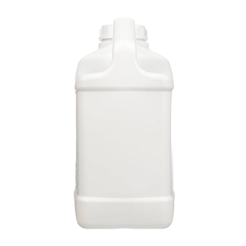 Grandioso Liquid Garlic Sauce, 8.5 Pound Jug -- 4 per case.