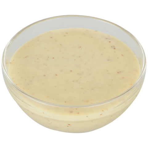 Hidden Valley® DRESSING HONEY MUSTARD GOLDEN