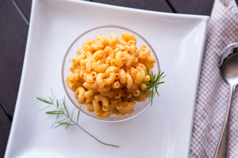 Gilster Mary Lee PASTA MACARONI ELBOW THICK WALL