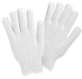 Dinex® GLOVE HEAT RESISTANT WHITE