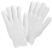 Dinex® GLOVE HEAT RESISTANT WHITE