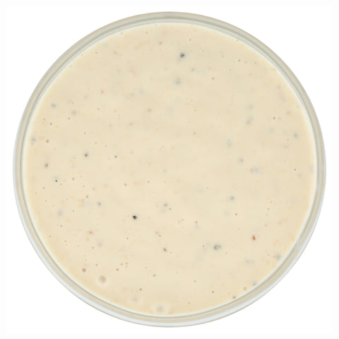 Hidden Valley® DRESSING CAESAR TRADITIONAL