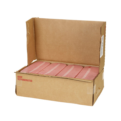 Hormel® HAM PORK SHOULDER PICNIC & WATER 35%
