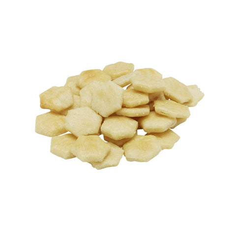 Cracker Zesta® Oyster Crackers