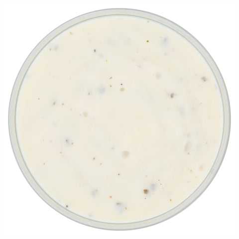 Hidden Valley® DRESSING RANCH LIGHT ORIGINAL SINGLE SERVE PACKET