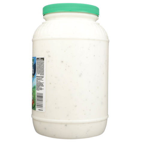 Dressing Ranch Original Fat Free Refrigerated