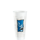 Uptown UPTOWN FOAM CUP
