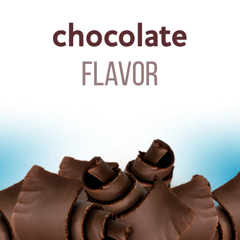 Jello Instant Chocolate Pudding, 5.9 Ounce -- 24 Case