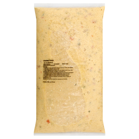 Soup Potato Baked Cheese Cheddar 78001371