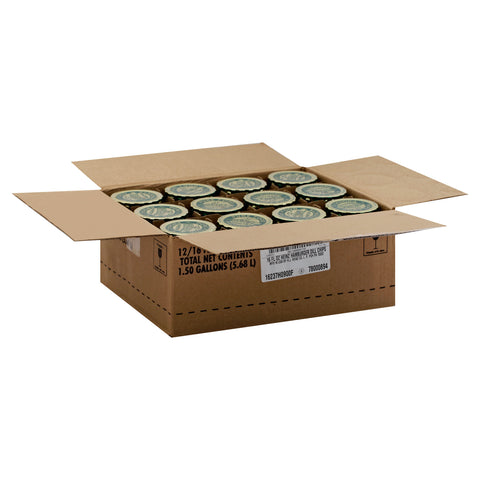 Heinz® PICLE HAMBURGER DILL SLICES