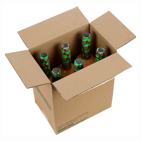 Dressing Thousand Island Pourable
