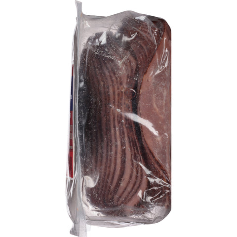 Roast Beef Sliced .5 Oz 031472-0414