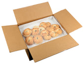 Sara Lee Frozen CROISSANT ALL-BUTTER SLICED 2 OZ