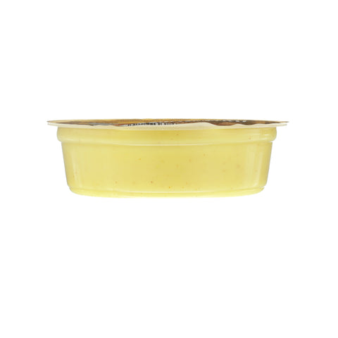 Classic Gourmet Select DRESSING HONEY MUSTARD SINGLE SERVE PACKET