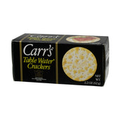 Cracker Royal Mini Pack