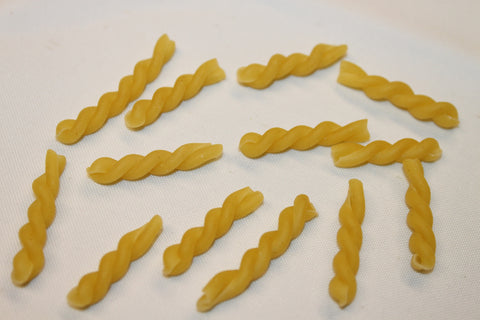 Zerega PASTA GEMELLI