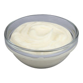 Ken's Foods MAYONNAISE PREMIUM HEAVY DUTY