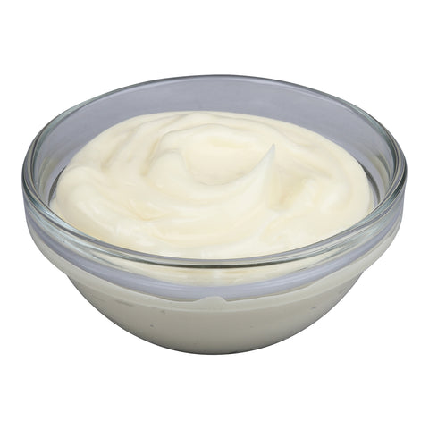 Ken's Foods MAYONNAISE PREMIUM HEAVY DUTY
