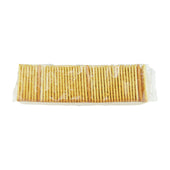 Cracker Club Original
