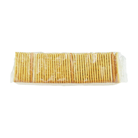Cracker Club Original