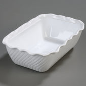 Packer POTATO FRY KK 1/2