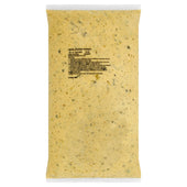 Soup Southwest White Cheddar & Poblano 416180/78004097