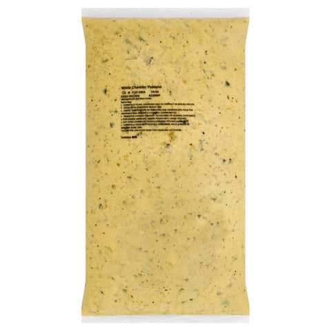 Soup Southwest White Cheddar & Poblano 416180/78004097