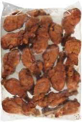 Tyson® CHICKEN BBQ SLUGGERS® GLAZED DRUMSTICKS 10021330928