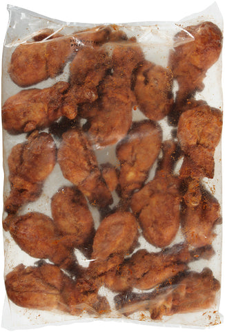 Tyson® CHICKEN BBQ SLUGGERS® GLAZED DRUMSTICKS 10021330928