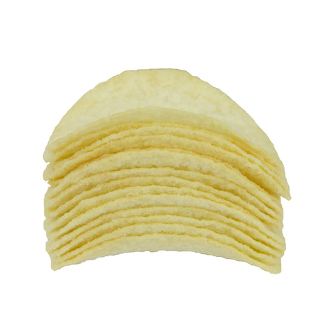 Chip Potato Crisps Sour Cream & Onion