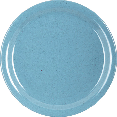 Plate Sandwich Kingline™ Melamine Sandshade 9