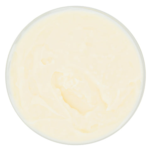 Classic Gourmet® MAYONNAISE EXTRA HEAVY DUTY