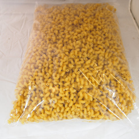 Zerega PASTA CAVATAPPI
