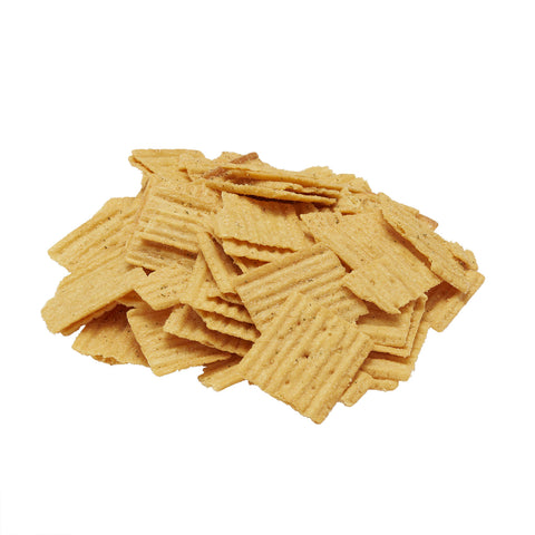 Cracker Grooves Cheddar Ranch