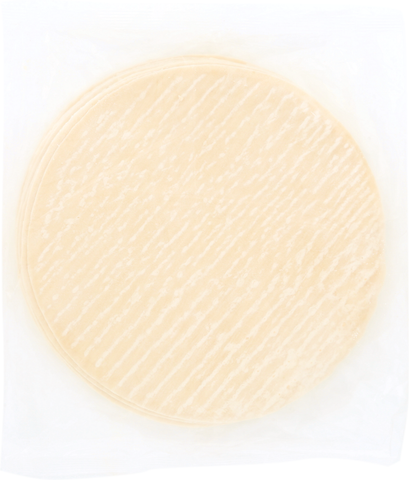 Tortilla Flour Stretched 10