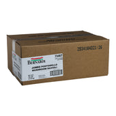 Bernardi® RAVIOLI MUSHROOM PORTABELLO 1.23 OZ