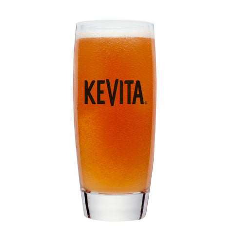 Kevita DRINK KOMBUCHA RASPBERRY LEMON