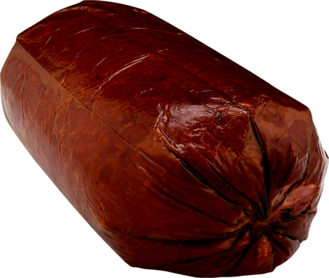 Briar Street Market HAM SMOKED AND WATER PRODUCT 10169450733