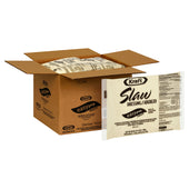 Dressing Coleslaw Easy Prep Pouch