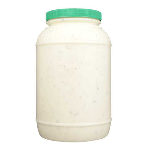 Hidden Valley® DRESSING RANCH ORIGINAL REFRIGERATED