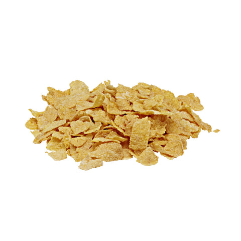 Kelloggs Corn Flakes Cereal, 0.81 Ounce -- 70 per case.