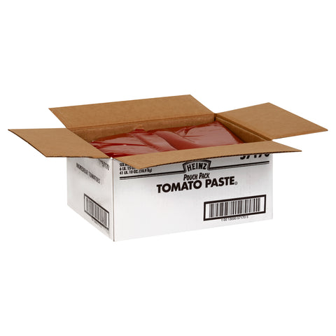 Tomato Paste Pouch Pack 571700/78002521