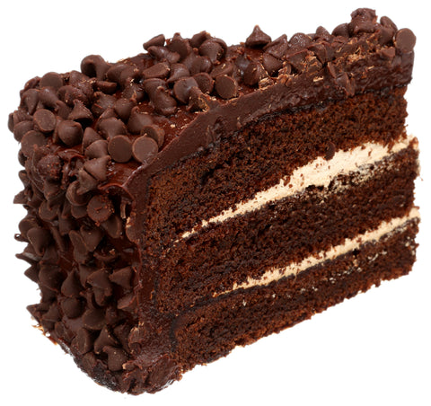 Sara Lee Frozen CAKE LAYER HERSHEY'S CHOCOLATE PREMIUM UN-CUT ROUND 9